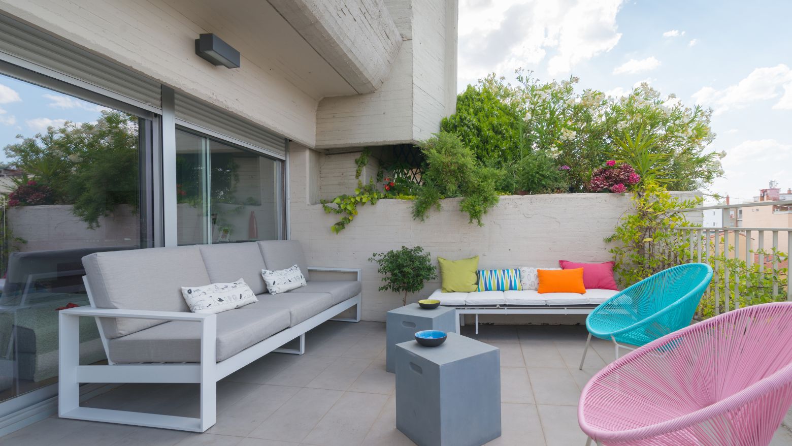 terraza-sostenible-horizon